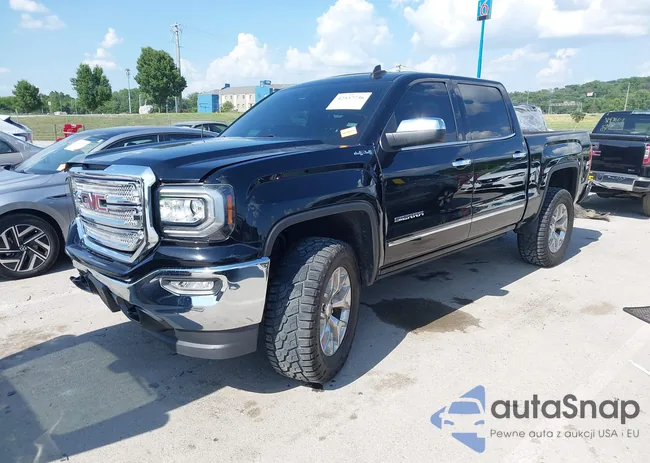 3GTU2NEC7HG121319: 42557736