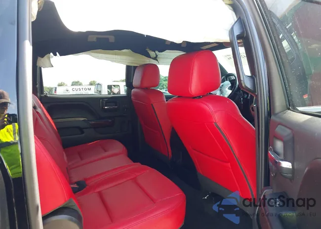 3GTU2NEC7HG121319: 42557736