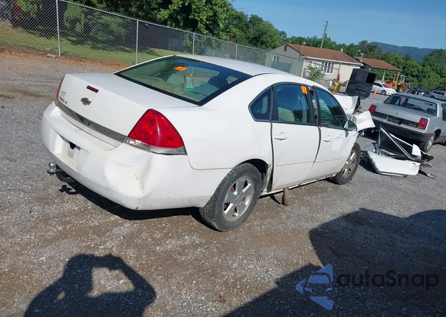 2G1WB5EN2A1216131: 42557739