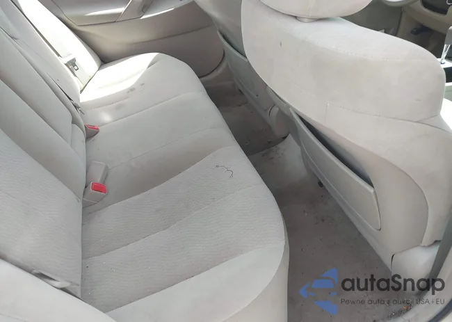 4T1BF3EK3BU134012: 42557740