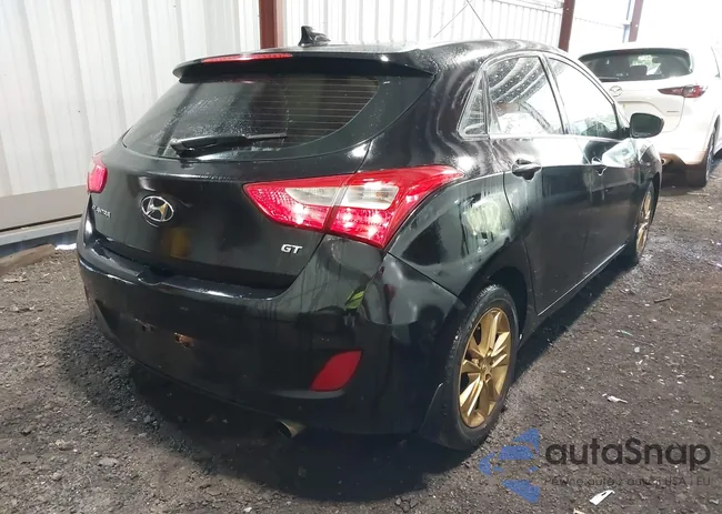 KMHE35LE4DU059463: 42557742