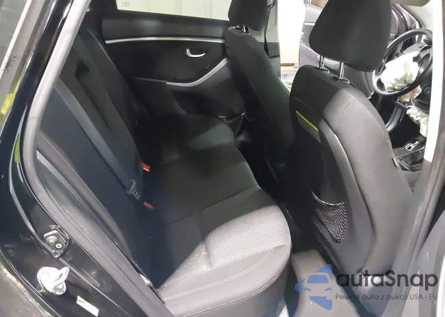 KMHE35LE4DU059463: 42557742