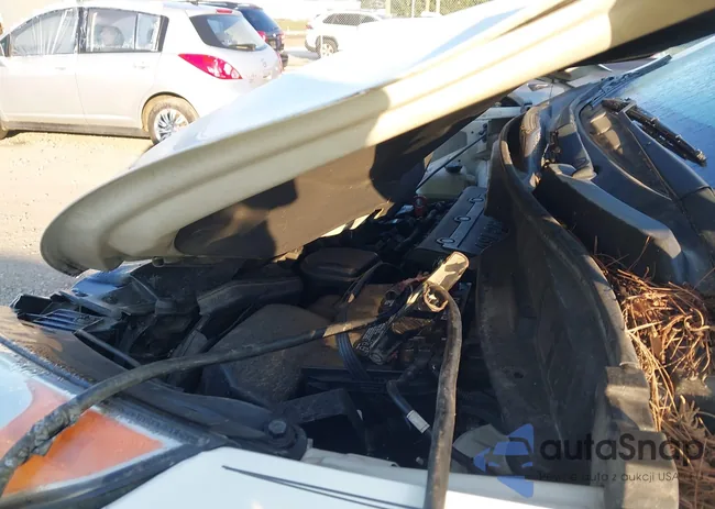 KM8JU3AG2FU118540: 42557743