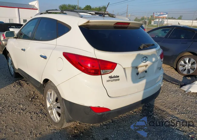 KM8JU3AG2FU118540: 42557743