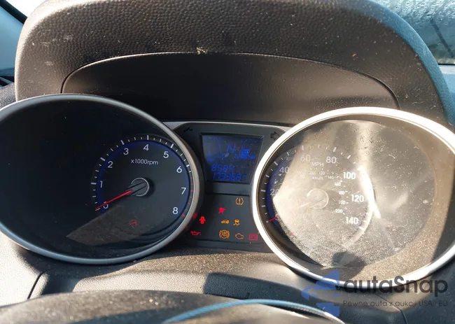 KM8JU3AG2FU118540: 42557743