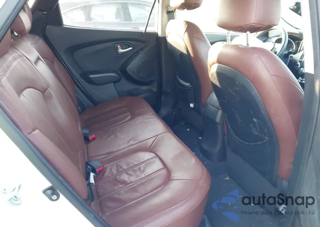 KM8JU3AG2FU118540: 42557743