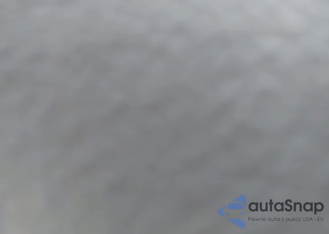 KM8JU3AG2FU118540: 42557743