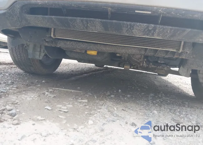 KM8JU3AG2FU118540: 42557743