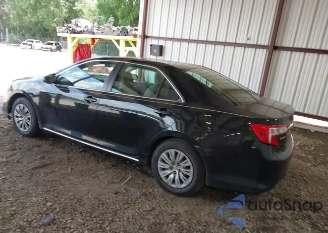 4T1BF1FKXCU046613: 42557747