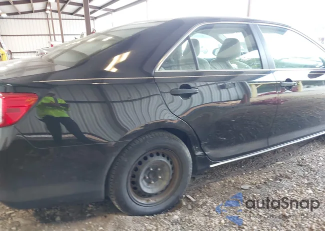 4T1BF1FKXCU046613: 42557747