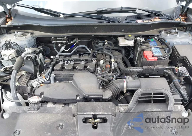 7FARS4H44PE013544: 42557750