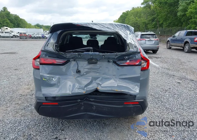 7FARS4H44PE013544: 42557750