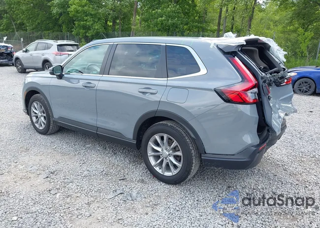 7FARS4H44PE013544: 42557750