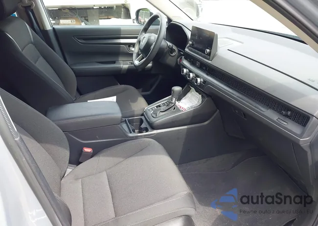 7FARS4H44PE013544: 42557750