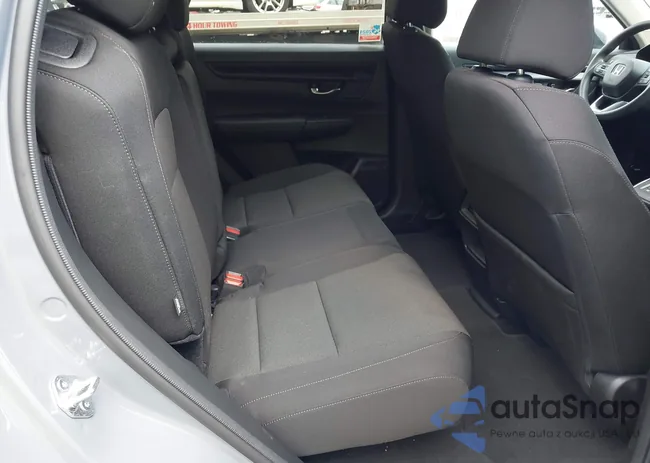 7FARS4H44PE013544: 42557750