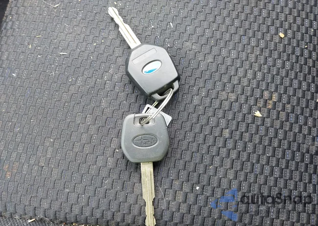 JF2SJABC9HH437545: 42557751