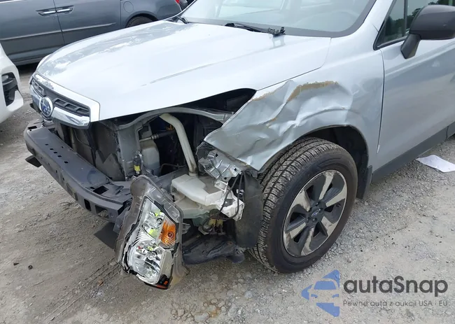 JF2SJABC9HH437545: 42557751