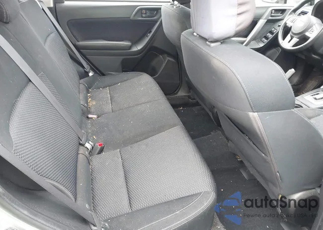 JF2SJABC9HH437545: 42557751