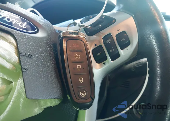 1FM5K8F80FGC35084: 42557758