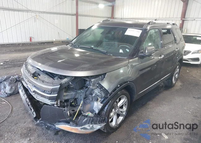 1FM5K8F80FGC35084: 42557758