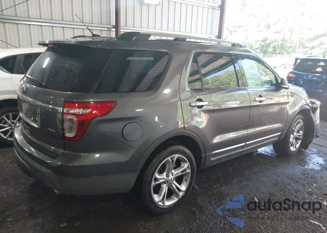 1FM5K8F80FGC35084: 42557758