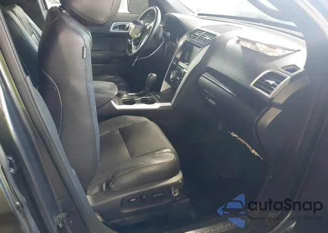 1FM5K8F80FGC35084: 42557758