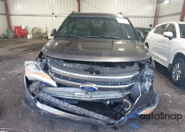 1FM5K8F80FGC35084: 42557758