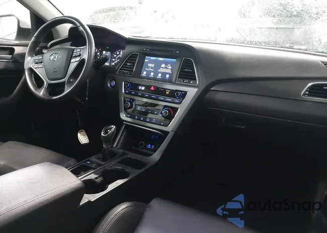 5NPE34AF8HH504026: 42557759