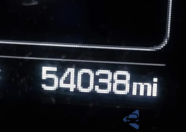 5NPE34AF8HH504026: 42557759