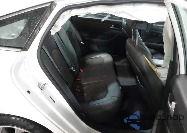 5NPE34AF8HH504026: 42557759