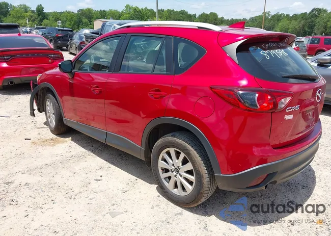 JM3KE2BY3G0879598: 42557760