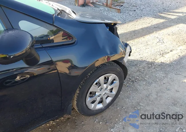 KNADM4A34F6501126: 42557766