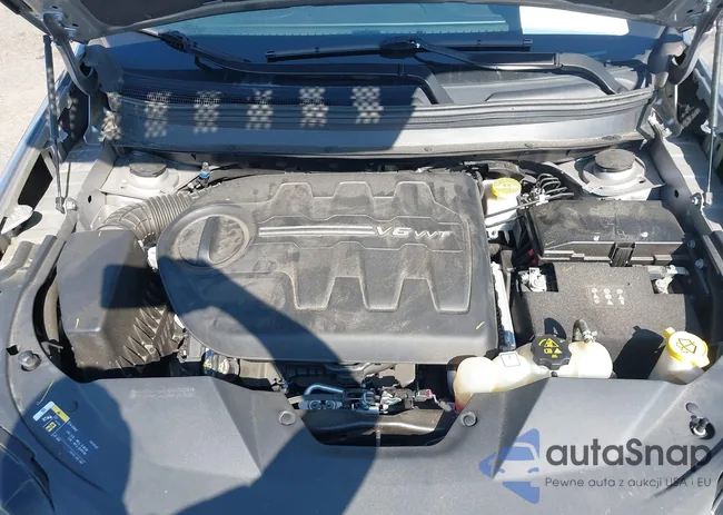 1C4PJMDX5KD245530: 42557767