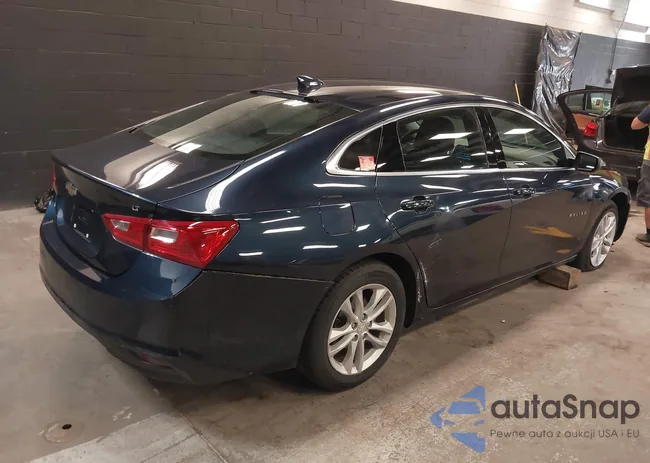 1G1ZE5ST8GF282868: 42557779