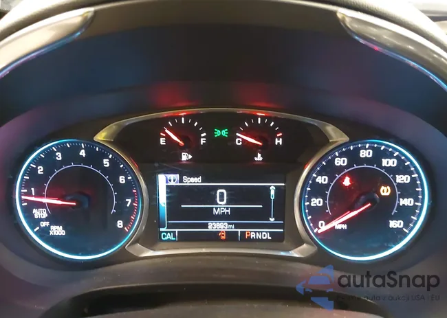 1G1ZE5ST8GF282868: 42557779