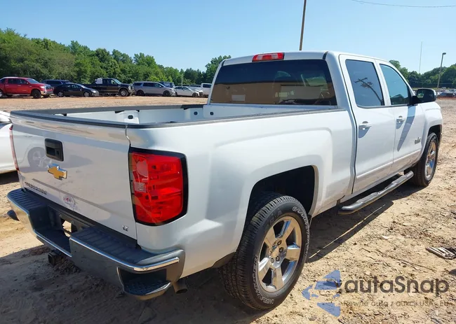 1GCPCREC0HF126798: 42557781