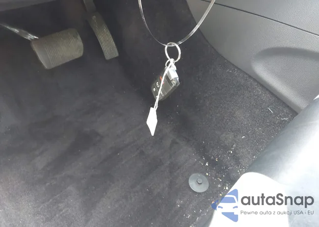 1C4RJFBG2HC866083: 42557783