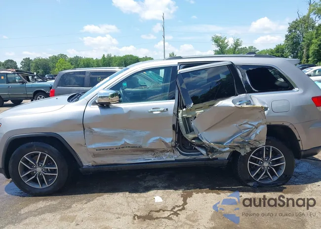 1C4RJFBG2HC866083: 42557783