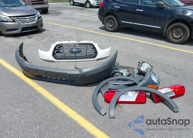 1FTYR1YM6JKB34801: 42557786