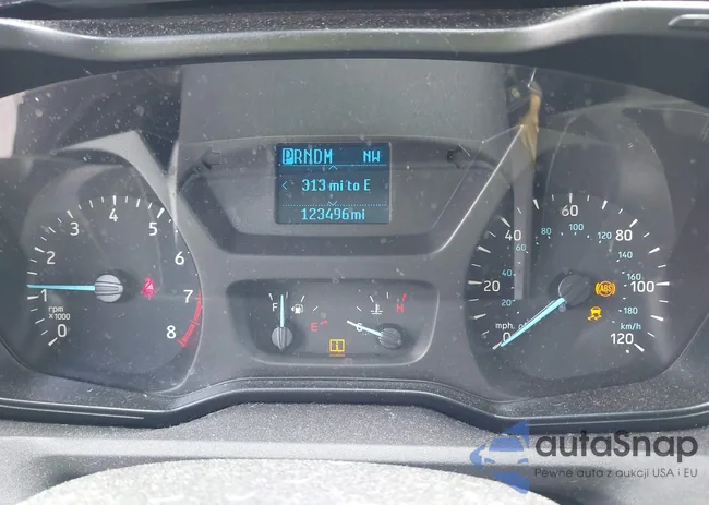 1FTYR1YM6JKB34801: 42557786