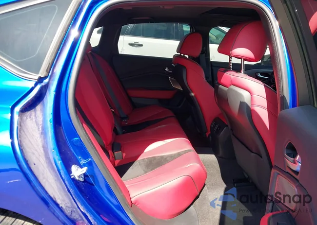 19UUB7F98PA001395: 42557787