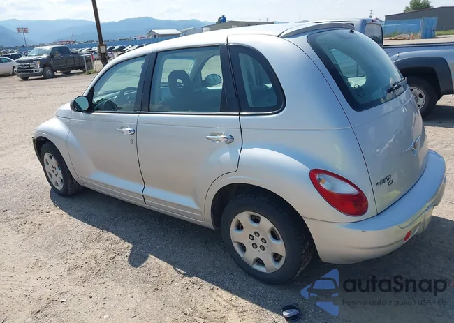 3A8FY48949T513046: 42557788