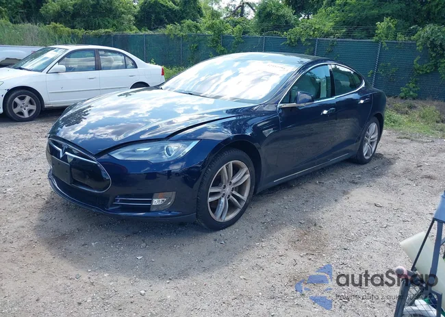 5YJSA1CN0DFP21851: 42557791