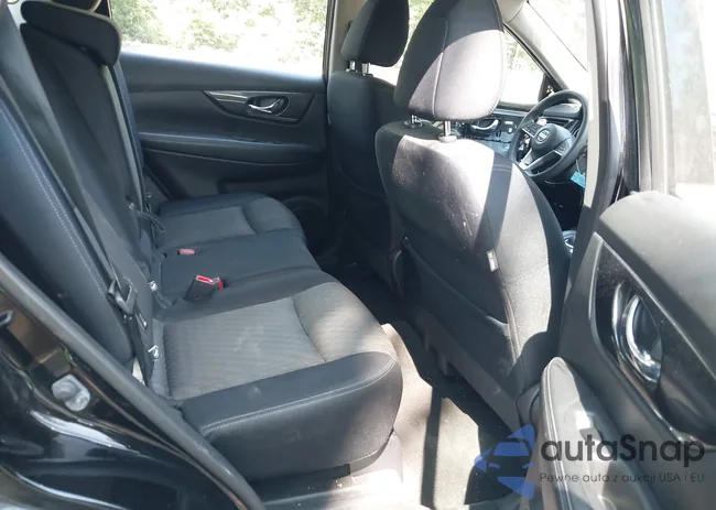 JN8AT2MV5HW251087: 42557800