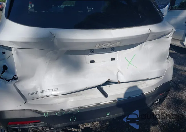 5XYRG4JC7SG318052: 42557809