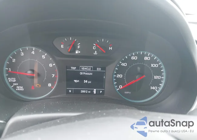 1G1ZD5ST3RF145701: 42557812