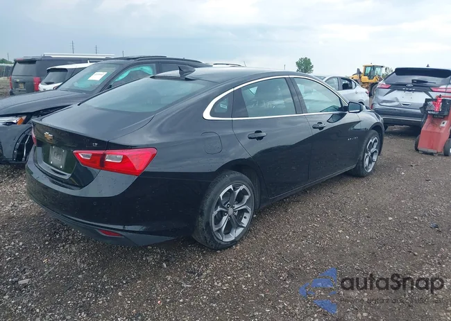 1G1ZD5ST3RF145701: 42557812