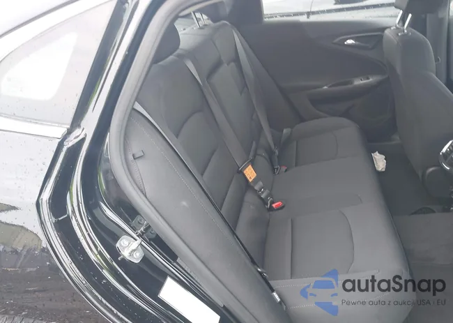 1G1ZD5ST3RF145701: 42557812