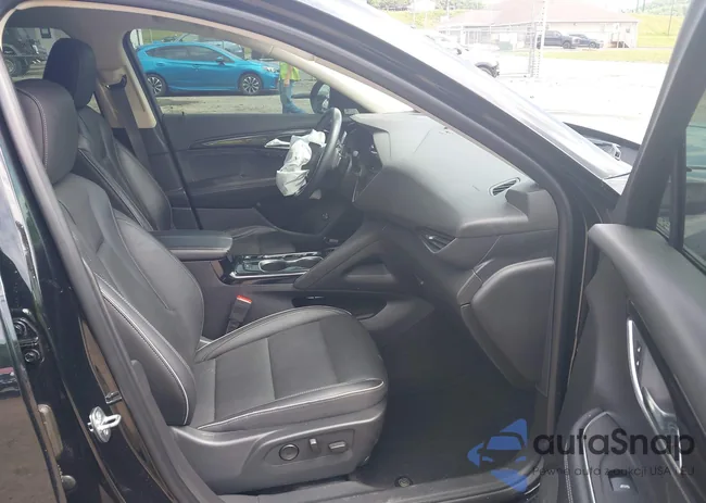 LRBFZPR43MD141723: 42557813