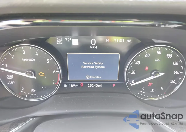 LRBFZPR43MD141723: 42557813